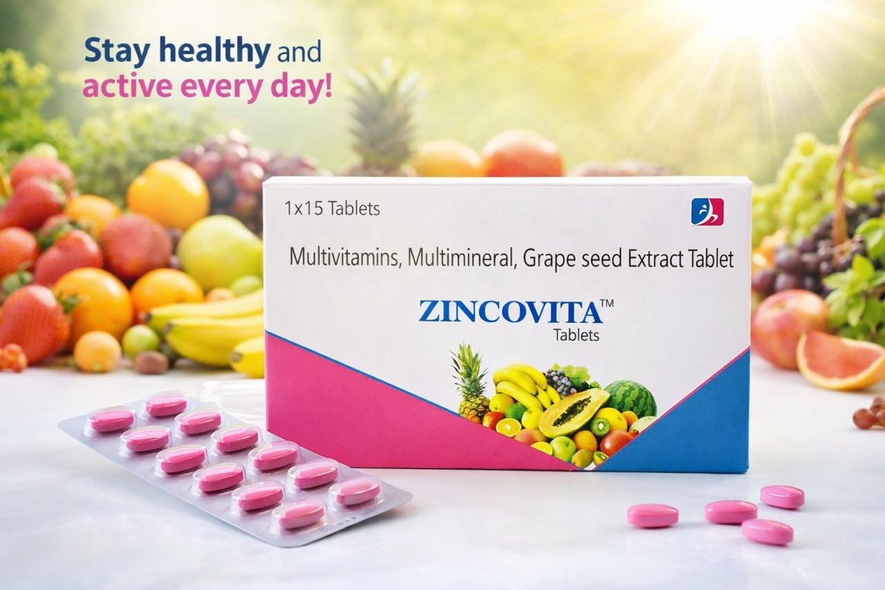 WhatsApp Image 2026-01-15 at 3.15.22 PM