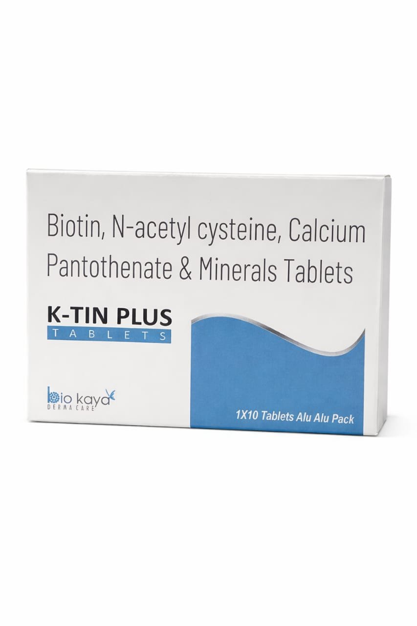 WhatsApp Image 2026-01-27 at 12.48.50 PM