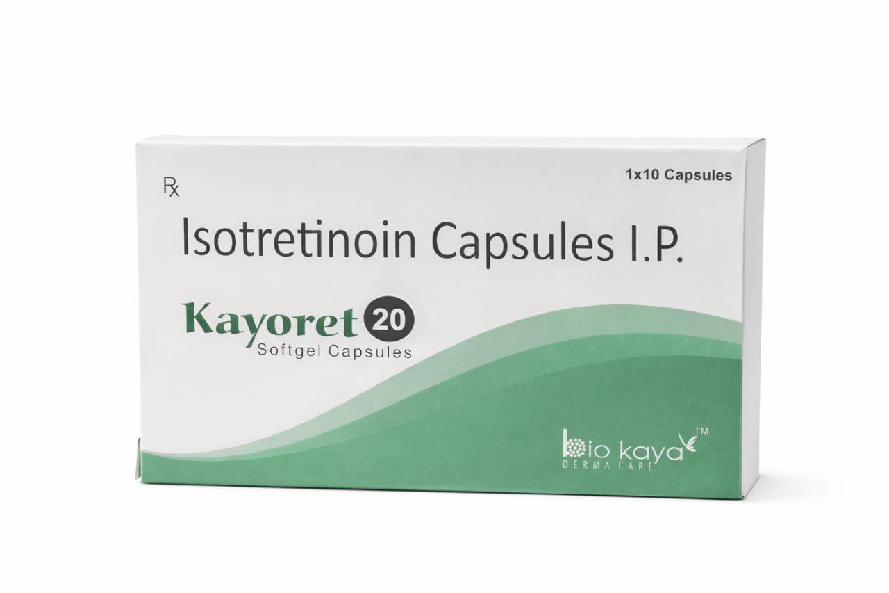 WhatsApp Image 2026-01-28 at 2.19.15 PM