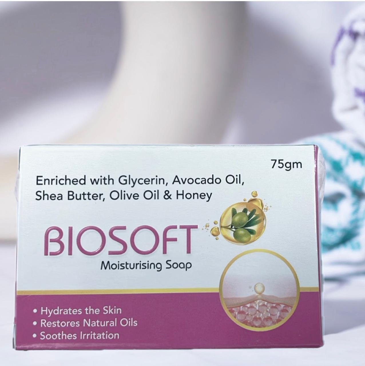 e7e9512f-1824-44de-97e7-0b72ea0854bd